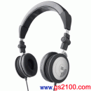 JBL Reference 510 BLK(英大公司貨):::防噪型摺疊式耳罩式立體聲耳機,免運費,刷卡不加價或3期零利率