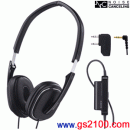 已完售,SONY MDR-NC40(日本國內款):::降噪折疊式高傳真立體耳機,刷卡不加價或3期零利率