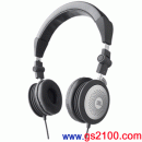 JBL Reference 410 BLK(英大公司貨):::折疊式高傳真立體耳機,刷卡不加價或3期零利率(免運費商品)