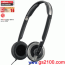已完售,sennheiser PX200(英大公司貨):::折疊式高傳真立體耳機
