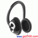 JBL Reference 420 BLK(英大公司貨):::頭戴式全耳罩式高傳真立體耳機,免運費,刷卡不加價或3期零利率