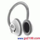 JBL Reference 420 WHT(英大公司貨):::頭戴式全耳罩式高傳真立體耳機,免運費,刷卡不加價或3期零利率