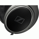 已完售,sennheiser HD595(英大公司貨):::全罩式高傳真立體耳機