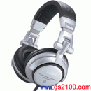 已完售,SONY MDR-Z700DJ:::DJ專業用耳罩式高傳真立體耳機(日本國內版),免運費,刷卡不加價或3期零利率,MDRZ700DJ