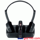 已完售,SONY MDR-IF240RK:::紅外線立體聲無線耳機,刷卡不加價或3期零利率,免運費商品,MDRIF240RK