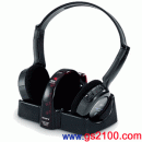 已完售,SONY MDR-IF240RK:::紅外線立體聲無線耳機,刷卡不加價或3期零利率,免運費商品,MDRIF240RK