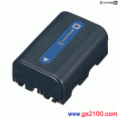 已完售,SONY NP-FM50(公司貨):::M系列智慧型標準鋰電池 已完售,SONY NP-FM50(公司貨):::M系列智慧型標準鋰電池