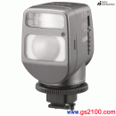 SONY HVL-HFL1(公司貨):::新智慧型熱靴閃光攝影燈,免運費,刷卡不加價或3期零利率