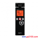 已完售,SANYO ICR-PS603RM::: SANYO PCM數位錄音筆(內建4GB+micro SD對應)