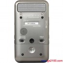 已完售,TASCAM DR-2dB:::Portable Digital Recorder專業錄音機(SD・SDHC對應)
