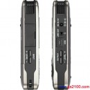 已完售,TASCAM DR-2dB:::Portable Digital Recorder專業錄音機(SD・SDHC對應)