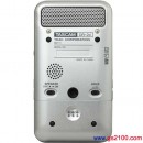 已完售,TASCAM DR-2dW:::Portable Digital Recorder專業錄音機(SD・SDHC對應)