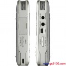 已完售,TASCAM DR-2dW:::Portable Digital Recorder專業錄音機(SD・SDHC對應)
