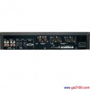 已完售,TASCAM MD-CD1BMKII:::頂級MDLP對應 MD錄音座+CD唱盤
