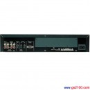 已完售,TASCAM MD-CD1MKII:::MDLP對應 MD錄音座+CD唱盤