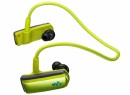 已完售,SONY NWZ-W252/GM新潮綠(公司貨):::Network Walkman數位隨身聽(2GB)