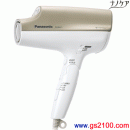 已完售,Panasonic EH-NA71-N:::國際牌負離子吹風機(防紫外線功能)