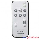 已完售,SONY RDP-NWD300/W:::WM-PORT搭載隨身聽對應擴大音箱(Walkman Docks),免運費,刷卡不加價或3期零利率,RDPNWD300