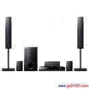 已完售,SONY DAV-TZ510:::5.1 聲道數位家庭劇院組 已完售,SONY DAV-TZ510:::5.1 聲道數位家庭劇院組