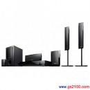 已完售,SONY DAV-TZ510:::5.1 聲道數位家庭劇院組