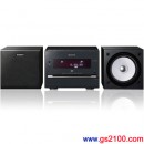 已完售,SONY CMT-DH30:::USB 迷你 DVD 音響 已完售,SONY CMT-DH30:::USB 迷你 DVD 音響