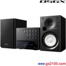 已完售,SONY CMT-DH50R(公司貨):::HDMI 迷你床頭音響,CMTDH50R 已完售,SONY CMT-DH50R(公司貨):::HDMI 迷你床頭音響,CMTDH50R