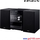 已完售,SONY CMT-DX400A(公司貨):::USB 迷你 DVD 音響,CMTDX400A