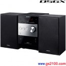 已完售,SONY CMT-FX200(公司貨):::USB 迷你 CD 音響,CMTFX200 已完售,SONY CMT-FX200(公司貨):::USB 迷你 CD 音響,CMTFX200