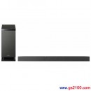 已完售,SONY HT-CT350:::單件式環繞家庭劇院組 已完售,SONY HT-CT350:::單件式環繞家庭劇院組