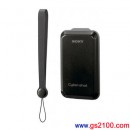SONY LCH-TW1/B(公司貨):::數位相機專用硬殼防震保護盒,刷卡不加價或3期零利率