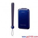 SONY LCH-TW1/L(公司貨):::數位相機專用硬殼防震保護盒,刷卡不加價或3期零利率