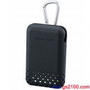 SONY LCS-THQ/B(公司貨):::數位相機專用防水攜行包,刷卡不加價或3期零利率