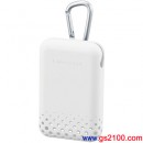 SONY LCS-THQ/W(公司貨):::數位相機專用防水攜行包,刷卡不加價或3期零利率