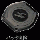 已完售,CASIO MRG-8000B-1AJF:::G-SHOCK最高峰MR-G太陽能電波時計(鈦)