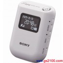 SONY GPS-CS3KA(公司貨):::GPS 攝影時點記錄器,Alpha,Handycam適用,免運費,刷卡不加價或3期零利率
