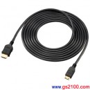 SONY VMC-30MHD(公司貨):::Handycam專用Mini HDMI 傳輸線(3公尺),刷卡不加價或3期零利率