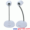 SONY SRS-AX10:::隨身聽/電腦多媒體主動式擴大音箱,刷卡不加價或3期零利率(免運費商品)