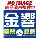 AMANO巡邏鐘 PR600 專用原廠鑰匙(No16~30):::專用原廠鑰匙,免運費,刷卡不加價或3期零利率