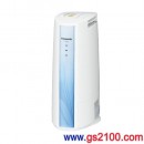 已完售,Panasonic F-YZF60-A藍色:::國際牌デシカント方式除濕乾燥機,6公升[木造7畳・混凝土造14畳],免運費,刷卡不加價或3期零利率