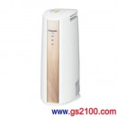 已完售,Panasonic F-YZF60-T棕色:::國際牌デシカント方式除濕乾燥機,6公升[木造7畳・混凝土造14畳],免運費,刷卡不加價或3期零利率