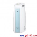 已完售,Panasonic F-YZG60-A藍色:::國際牌デシカント方式除濕乾燥機,5.6公升[木造7畳・混凝土造14畳],免運費,刷卡不加價或3期零利率