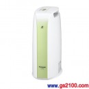 已完售,Panasonic F-YZG60-G綠色:::國際牌デシカント方式除濕乾燥機,5.6公升[木造7畳・混凝土造14畳],免運費,刷卡不加價或3期零利率