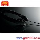 已完售,SONY MDR-770LP(公司貨):::輕量頭戴式立體聲耳機