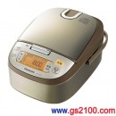 已完售,Panasonic SR-HG104-N(日本國內款):::IH電子鍋 銅コート釜(5.5合炊)6人份,免運費,刷卡不加價或3期零利率