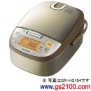 已完售,Panasonic SR-HG154-N(日本國內款):::IH電子鍋 銅コート釜(8合炊)8~10人份,免運費,刷卡不加價或3期零利率