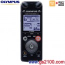 已完售,OLYMPUS LS-3(公司貨):::Linear PCM高傳真數位錄音機(內建4GB+microSD插卡),LS3,取代LS-10