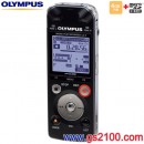 已完售,OLYMPUS LS-3(公司貨):::Linear PCM高傳真數位錄音機(內建4GB+microSD插卡),LS3,取代LS-10