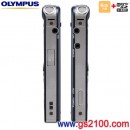 已完售,OLYMPUS LS-3(公司貨):::Linear PCM高傳真數位錄音機(內建4GB+microSD插卡),LS3,取代LS-10
