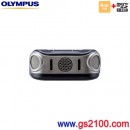 已完售,OLYMPUS LS-3(公司貨):::Linear PCM高傳真數位錄音機(內建4GB+microSD插卡),LS3,取代LS-10