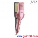 已完售,Panasonic EH-HS94-PP(日本國內款):::國際牌高保濕離子夾平板燙髮器,ナノイオンヘアーアイロン,免運費,刷卡不加價或3期零利率